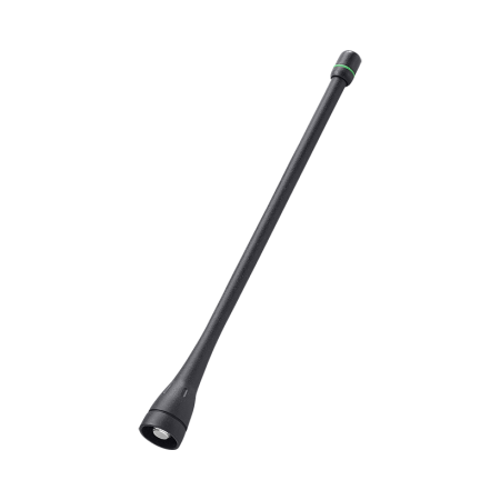 ANTENA FLEXIBLE  UHF FA-SC25U