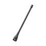 ANTENA FLEXIBLE  UHF FA-SC25U