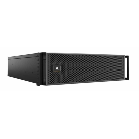 Gabinete Externo de Baterías Vertiv Liebert 192V, 3U