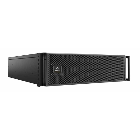 Gabinete Externo de Baterías Vertiv Liebert 192V, 3U