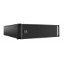 Gabinete Externo de Baterías Vertiv Liebert 192V, 3U
