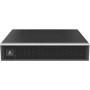 Gabinete Externo de Baterías Vertiv Liebert 192V, 3U