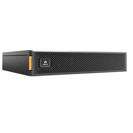 Gabinete Externo de Baterías Vertiv Liebert