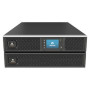 Liebert GXT5 Online 6000VA UPS 4U Rack/Tower In 208V Out 208V/120V