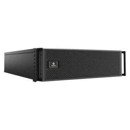 Banco de Baterías Externas (EBC) Vertiv™ Liebert® GXT5-EBC192VRT3U