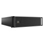 Banco de Baterías Externas (EBC) Vertiv™ Liebert® GXT5-EBC192VRT3U