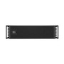 Banco de Baterías Externas (EBC) Vertiv™ Liebert® GXT5-EBC192VRT3U