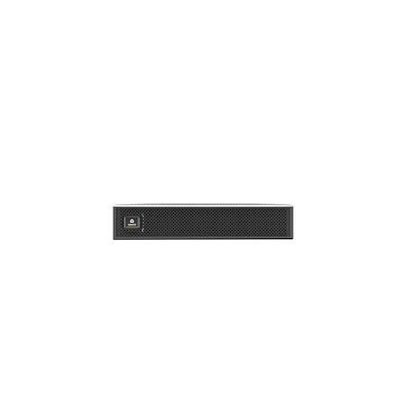 Banco de Baterías Externas (EBC) Vertiv™ Liebert® GXT5-EBC36VRT2U