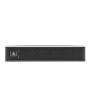 Banco de Baterías Externas (EBC) Vertiv™ Liebert® GXT5-EBC36VRT2U