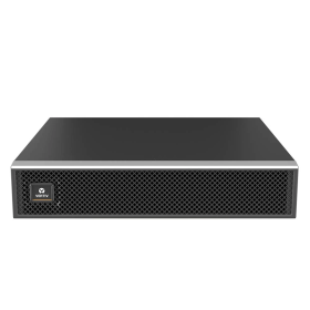 Banco de Baterías Externas (EBC) Vertiv™ Liebert® GXT5-EBC48VRT2U