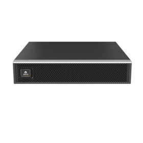 Banco de Baterías Externas (EBC) Vertiv™ Liebert® GXT5-EBC72VRT2U