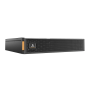 Banco de Baterías Externas (EBC) Vertiv™ Liebert® GXT5-EBC72VRT2U