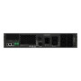 UPS OnlineVertiv™ Liebert® GXT5-2000IRT2UXL