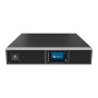 UPS OnlineVertiv™ Liebert® GXT5-2000IRT2UXL