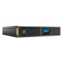UPS OnlineVertiv™ Liebert® GXT5-2000IRT2UXL