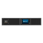 UPS OnlineVertiv™ Liebert® GXT5-2000IRT2UXL