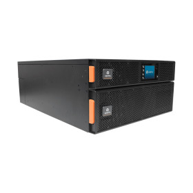 UPS Online Vertiv™ Liebert® GXT5-6000IRT5UXL