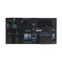 UPS Online Vertiv™ Liebert® GXT5-6000IRT5UXL