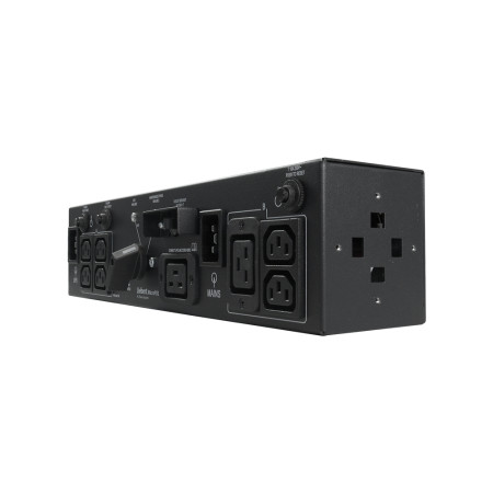 LIEBERT® MICROPOD™