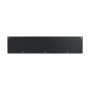 LIEBERT® MICROPOD™