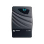 UPS Monofásico Interactivo Liebert PSL 220V, 2000VA/1200W, Torre, 8 salidas NEMA
