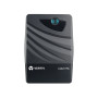 UPS Monofásico Interactivo Liebet PSL 220V, 650VA/360W, Torre, 6 salidas NEMA 5-15R