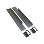 Kit de rack GXT5, ITA2, baterías EBC