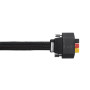 Cable de conexión entre bancos de batería ITA2