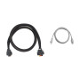 Cable de conexión entre bancos de batería ITA2