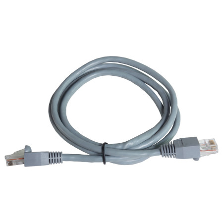 Cable de conexión entre UPS ITA2 y banco de batería ITA2