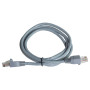 Cable de conexión entre UPS ITA2 y banco de batería ITA2