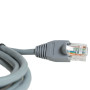 Cable de conexión entre UPS ITA2 y banco de batería ITA2