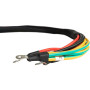 Cable de conexión entre UPS ITA2 y banco de batería ITA2