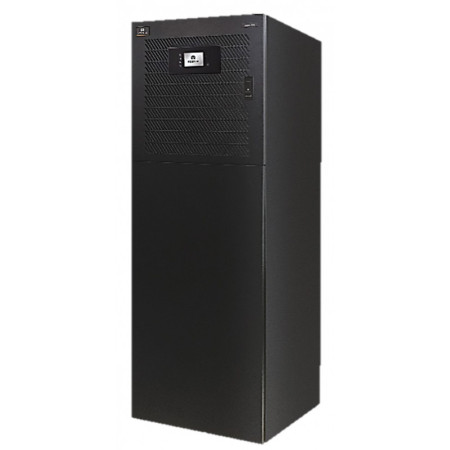 Batería Vertiv Liebert Internal Battery Temperature Sensor for EXS 40kVA