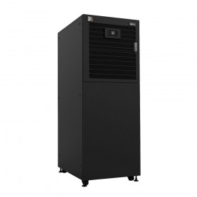 UPS Trifásico Monolítica Liebert EXS 60kVA/60kW