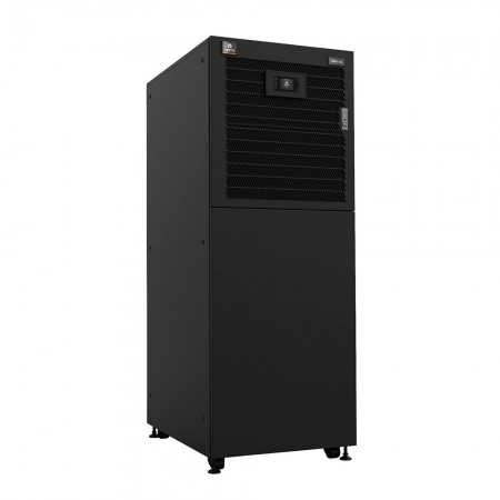 UPS Trifásico Monolítica Liebert EXS 60kVA/60kW