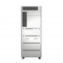 UPS Trifásico Monolítica Liebert EXS 60kVA/60kW