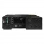 UPS Trifásico Online In: 380V/ Out: 380V, 20KVA/20KW.