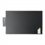 Banco de Baterías Vertiv 192V 9Ah para UPS ITA-BCI0020K01