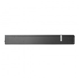 Banco de Baterías Vertiv 192V 9Ah para UPS ITA-BCI0020K01