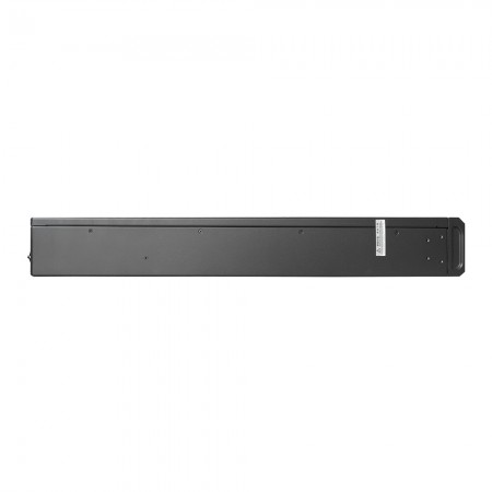 Banco de Baterías Vertiv 192V 9Ah para UPS ITA-BCI0020K01