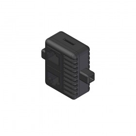 Promoción Temperature and humidity sensor