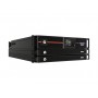 UPS Vertiv™ Liebert® GXT5 Lithium-Ion 5000 - 10.000 VA 120 V/208 V Rack/Torre