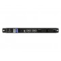 UPS Vertiv™ Liebert® GXT5 Lithium-Ion 5000 - 10.000 VA 120 V/208 V Rack/Torre