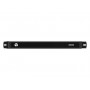 UPS Vertiv™ Liebert® GXT5 Lithium-Ion 5000 - 10.000 VA 120 V/208 V Rack/Torre