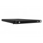 UPS Vertiv™ Liebert® GXT5 Lithium-Ion 5000 - 10.000 VA 120 V/208 V Rack/Torre