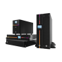 Vertiv™ Liebert® GXE UPS 1000 - 3000 VA 230V