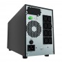 UPS Vertiv™ Liebert® GXT5 Lithium-Ion 5000 - 10.000 VA 120 V/208 V Rack/Torre  GXE3-2000IMT