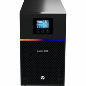 Vertiv Liebert GXE 3000VA/2700W 230V Torre de doble conversión