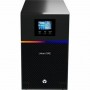 Vertiv Liebert GXE 3000VA/2700W 230V Torre de doble conversión